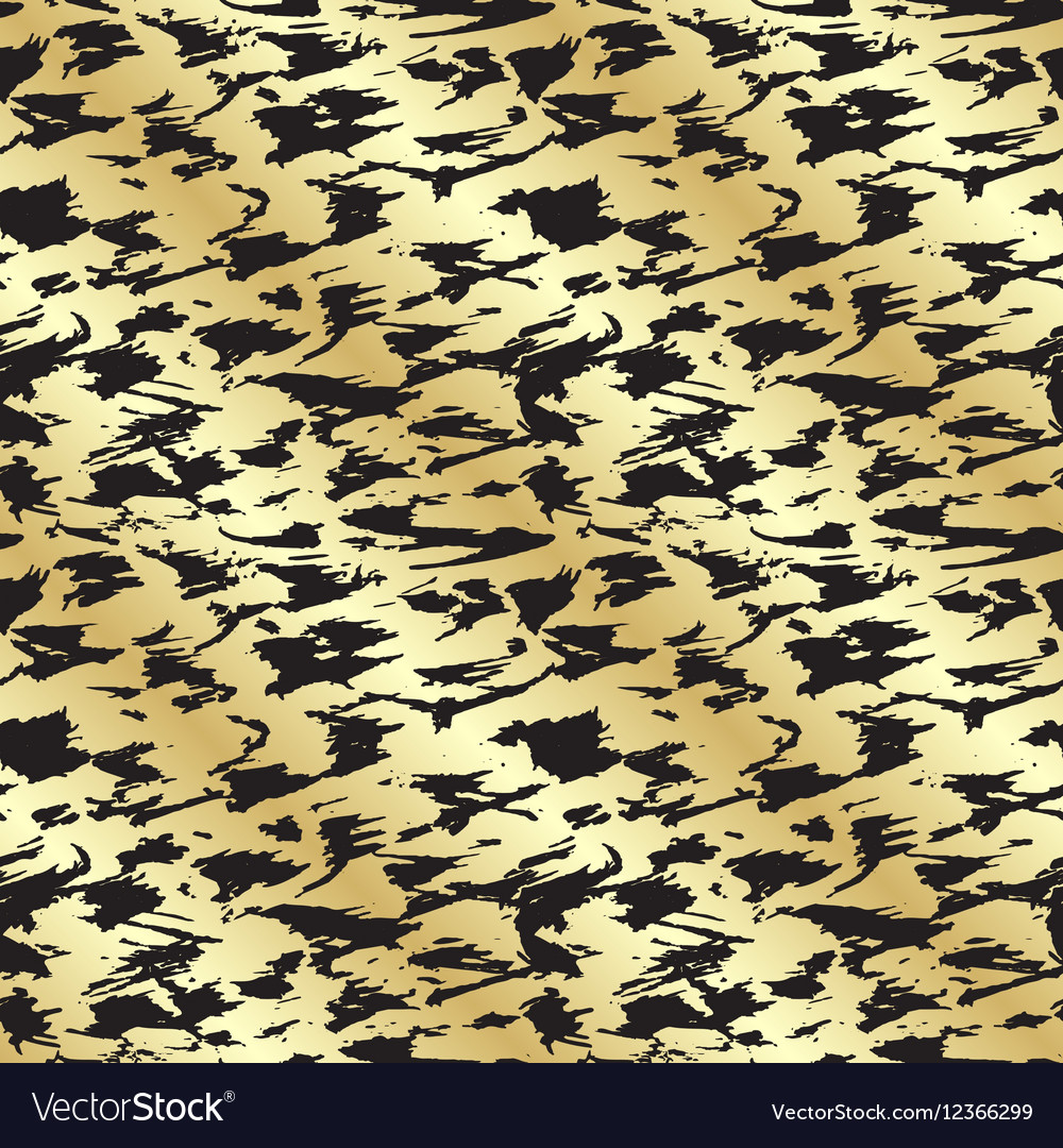 Seamless pattern abstract background