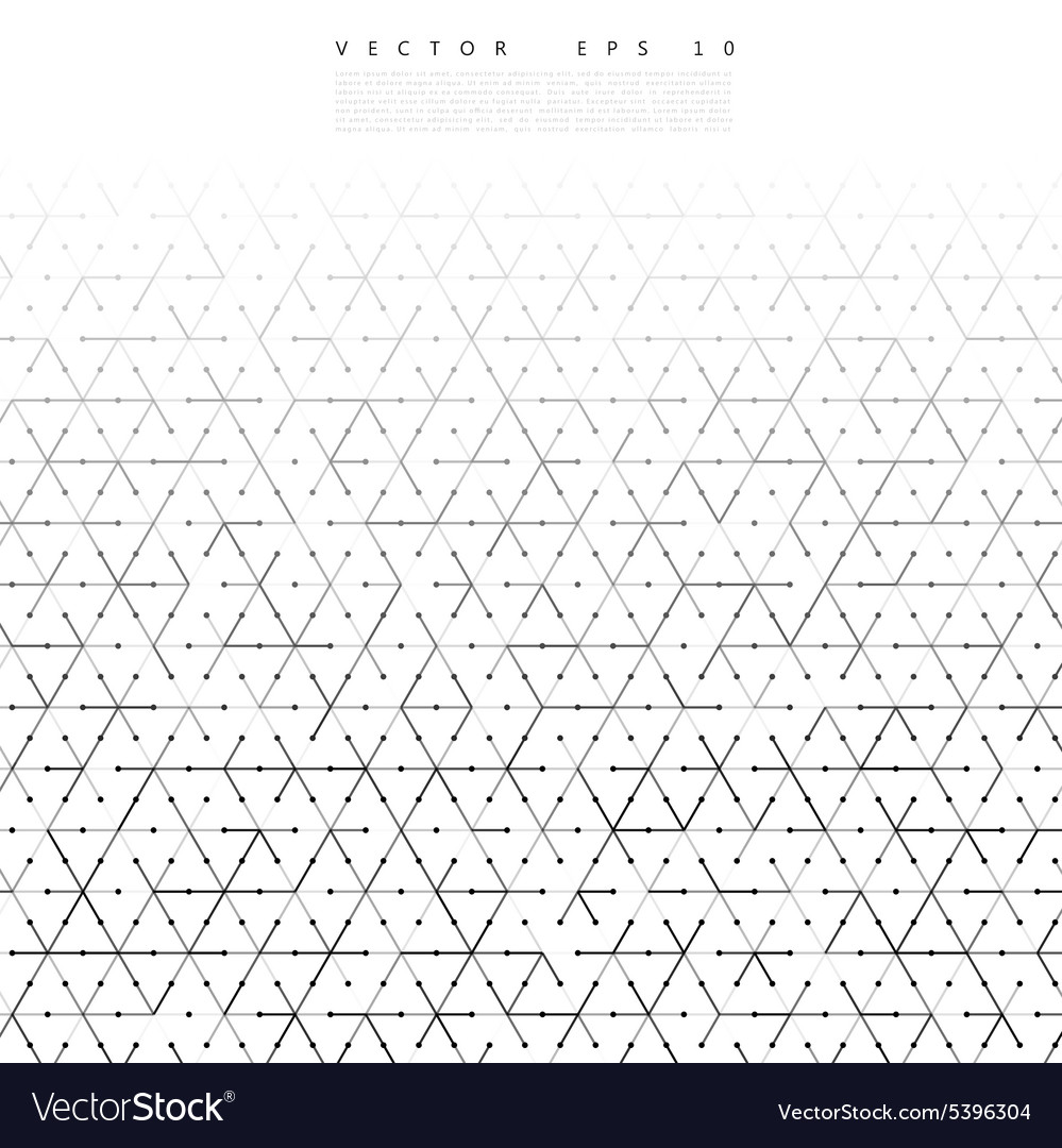 Background lines