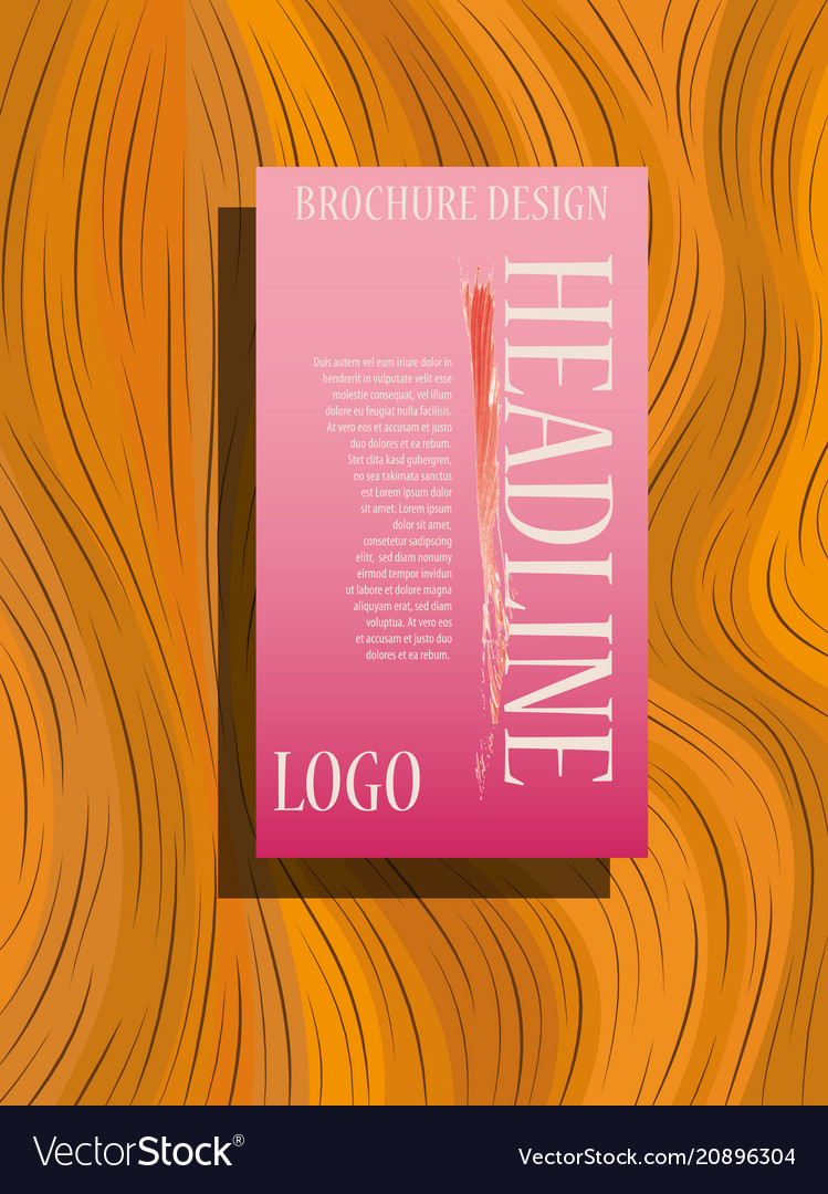 Business presentation slides templates from