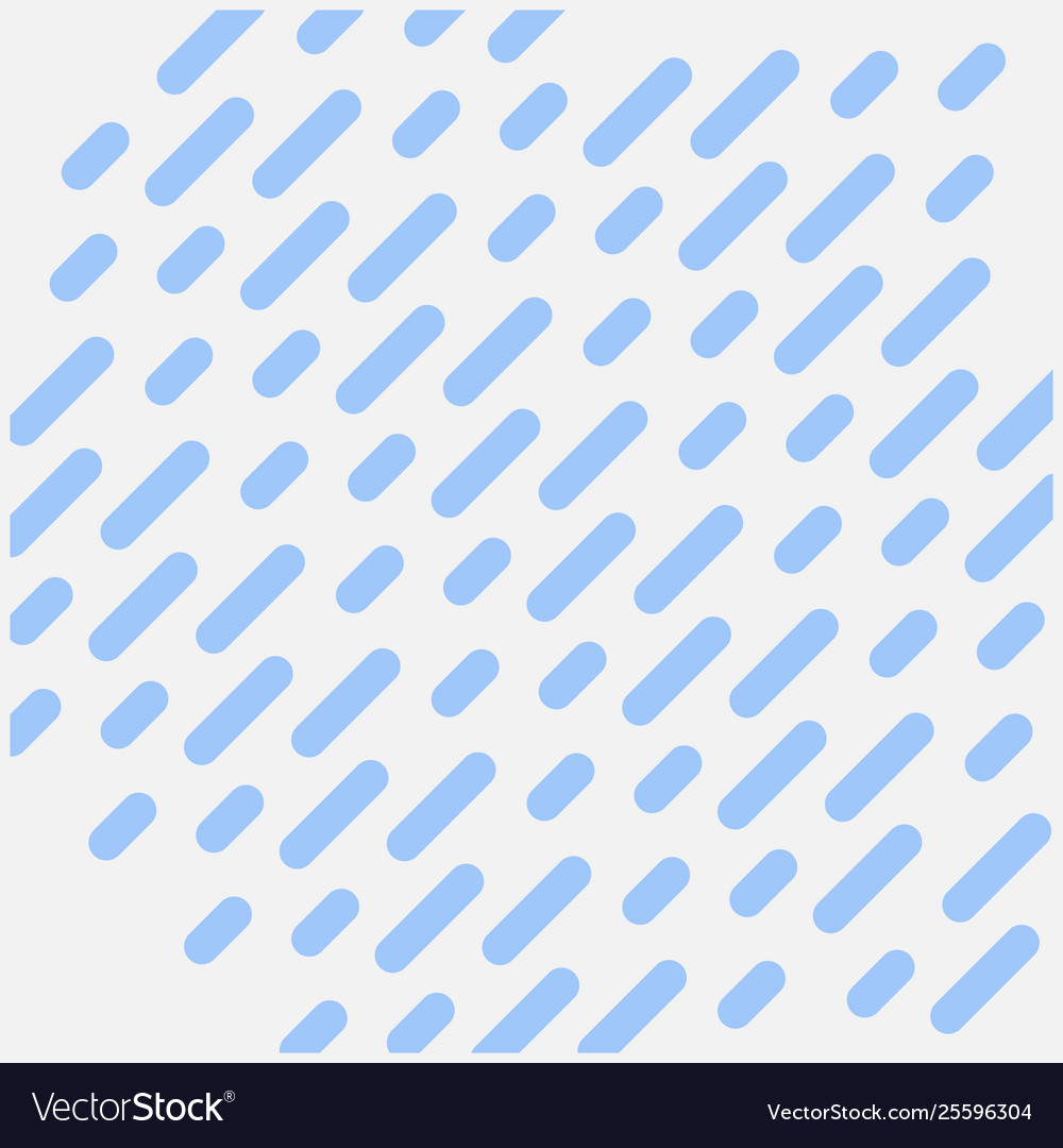 Many pattern loaded inside rectangle square paper vector image Many pattern loaded inside rectangle square paper
