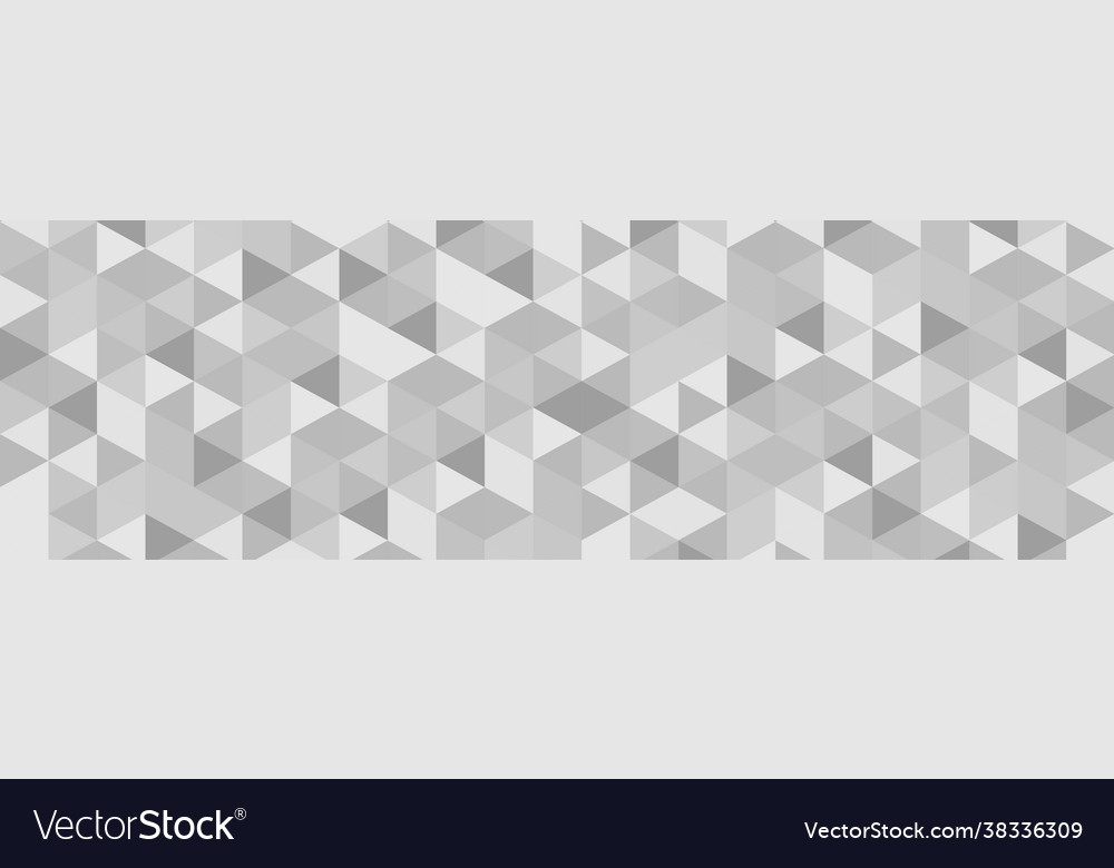 Abstract white background with circles and lines
