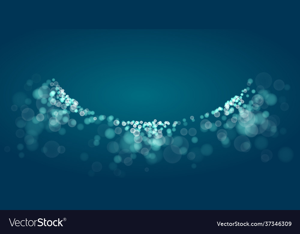 Bokeh20 2s 19 vector image Bokeh20 2s 19