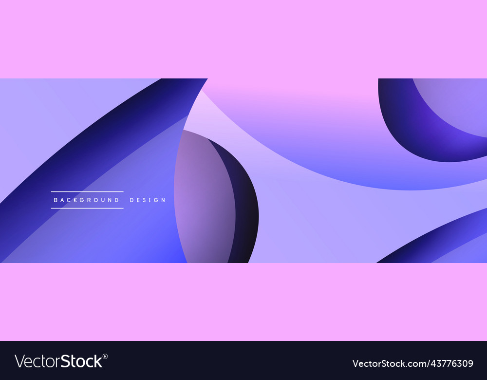 Original graphic wallpaper essential complex vector image Original graphic wallpaper essential complex