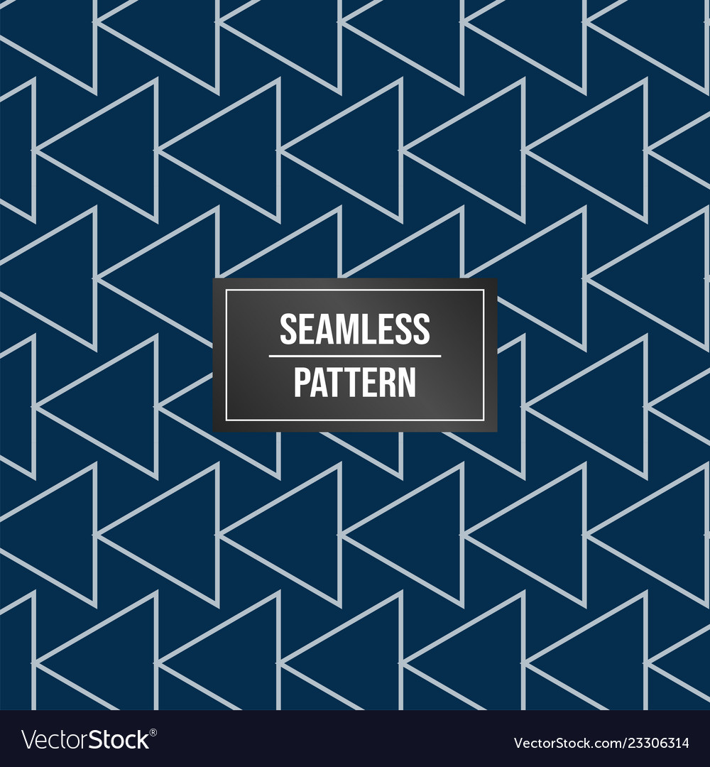 Geometric pattern background minimalist abstract Vector Image Geometric pattern background minimalist abstract