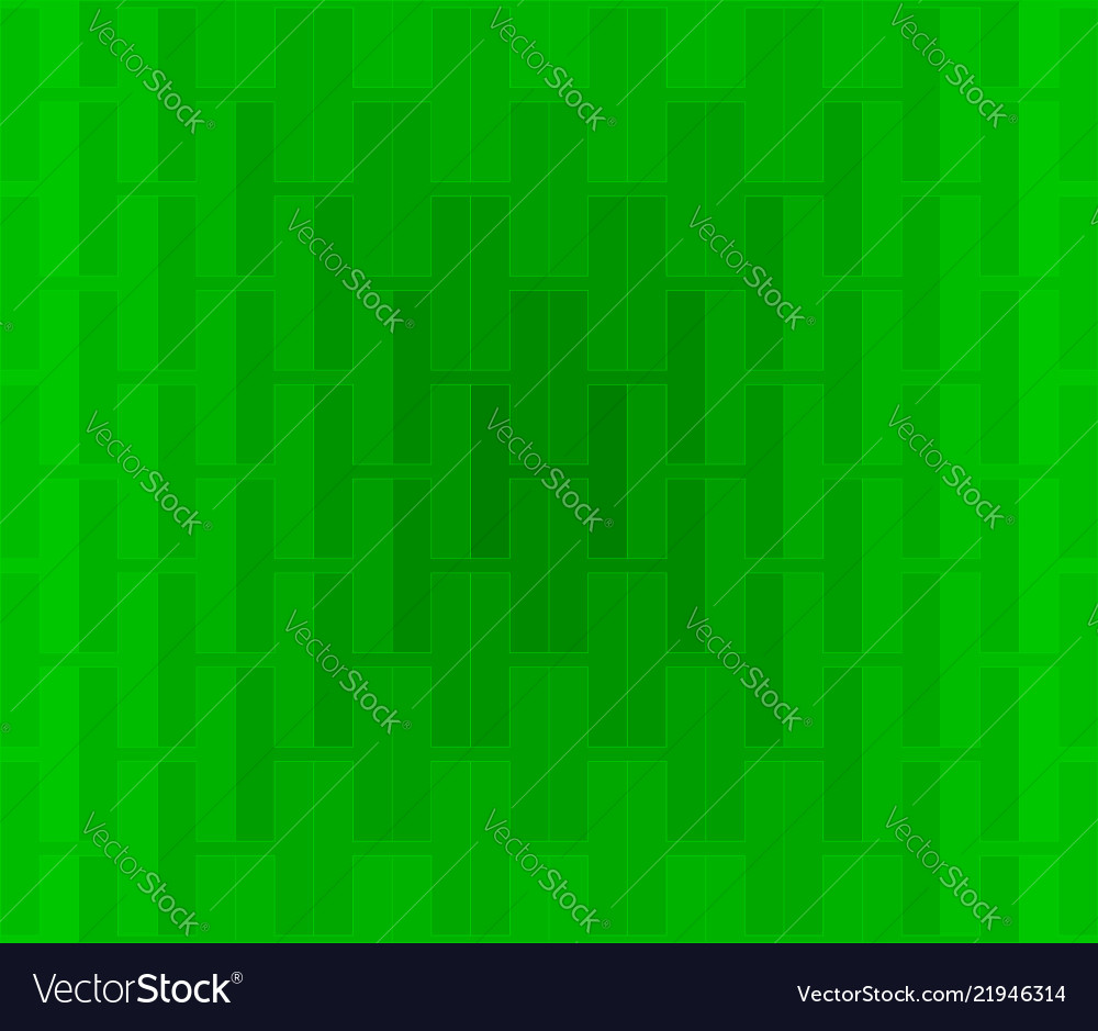 H alphabet pattern background Vector Image H alphabet pattern background