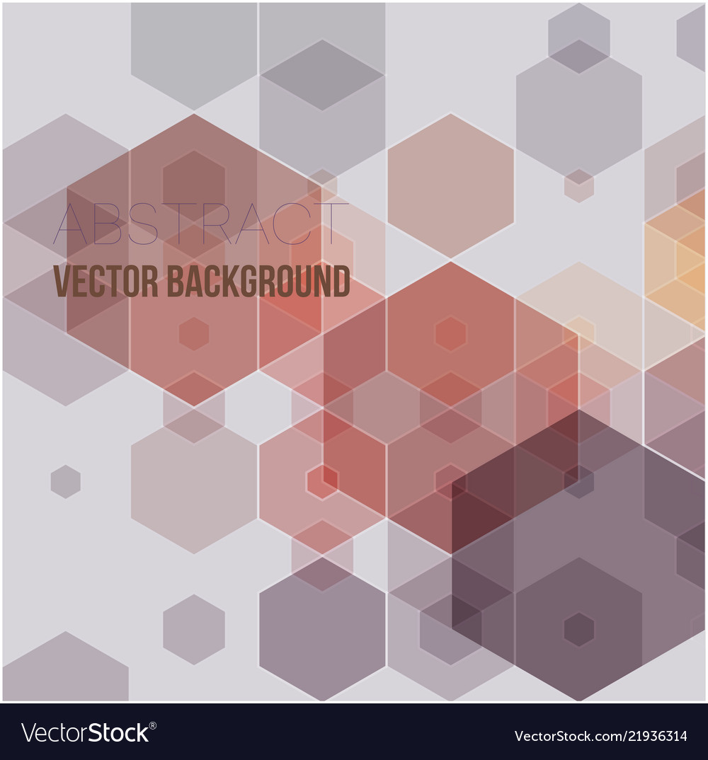 Low polygon background with copy-space abstract vector image Low polygon background with copy-space abstract