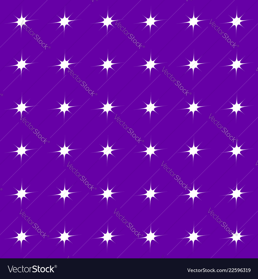 Colorful seamless pattern - background