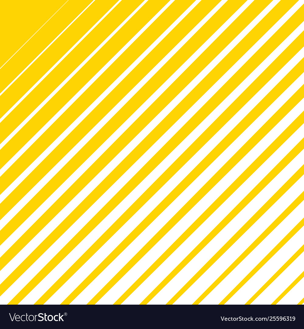 Many pattern loaded inside rectangle square paper vector image Many pattern loaded inside rectangle square paper