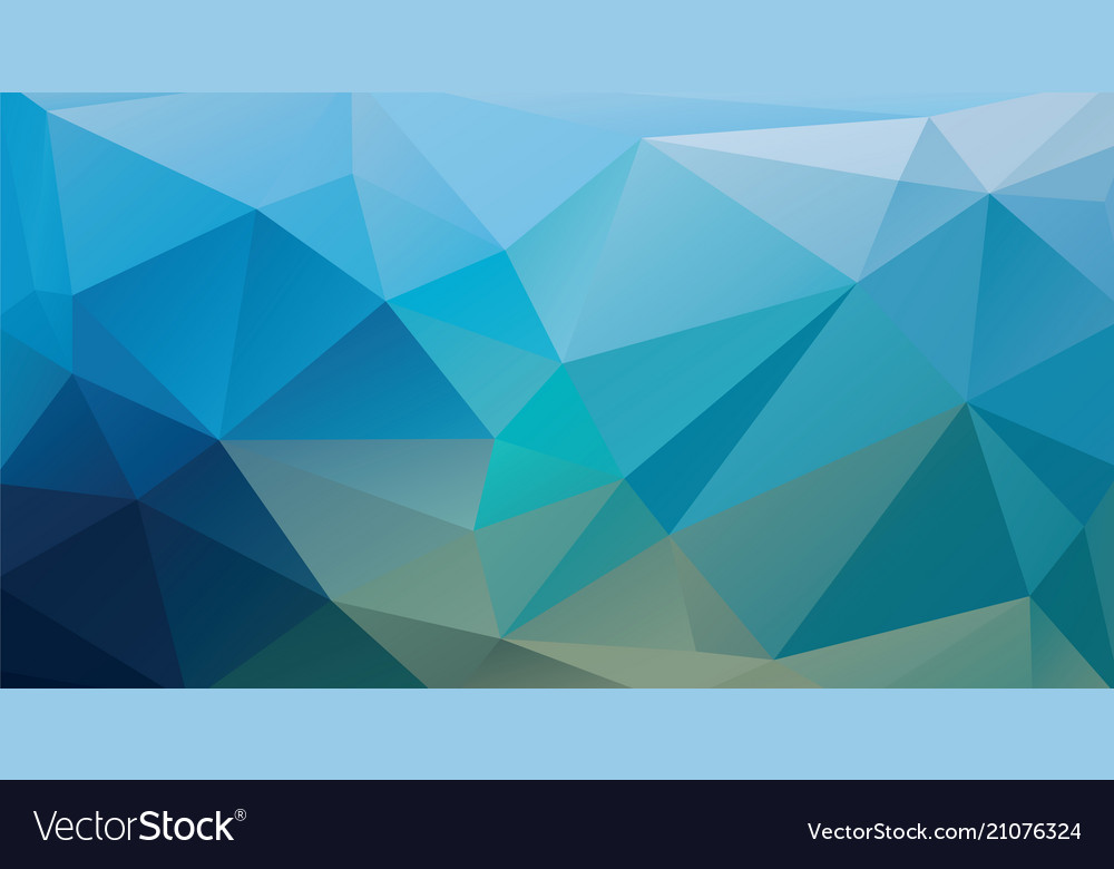 Abstract gradient background