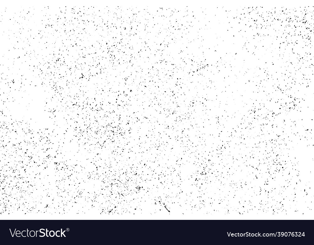 Grunge white background wall texture vector image Grunge white background wall texture