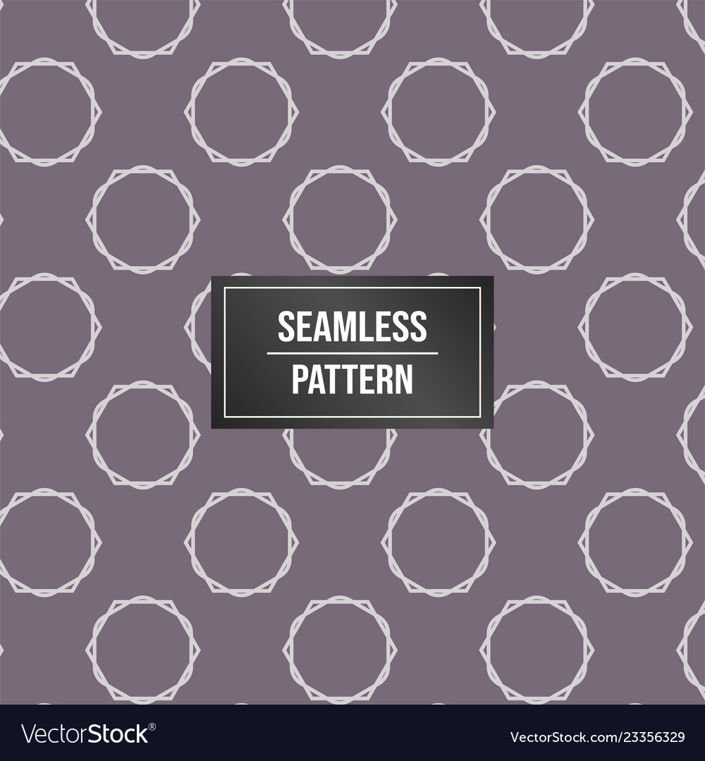 Geometric pattern background abstract