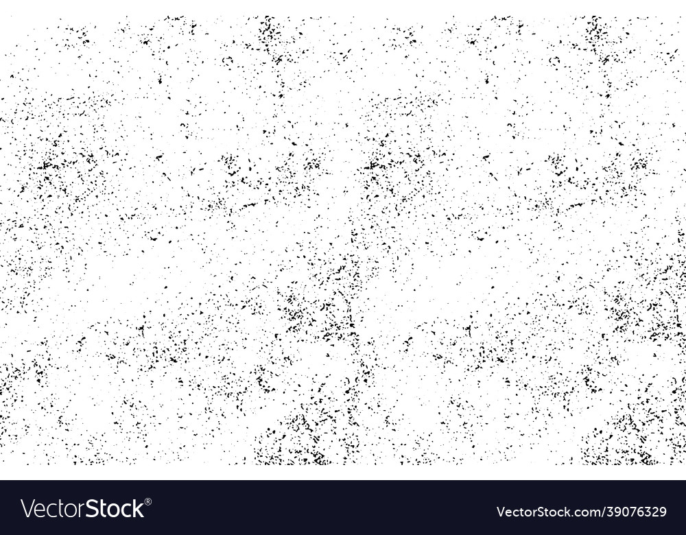 Grunge white background wall texture vector image Grunge white background wall texture