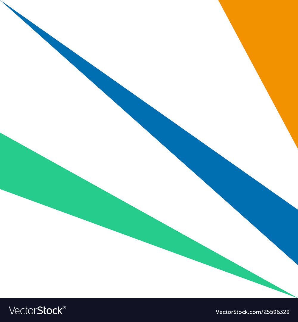 Many pattern loaded inside rectangle square paper vector image Many pattern loaded inside rectangle square paper