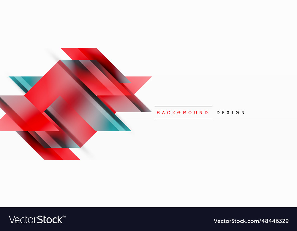 Minimalist backdrop featuring dynamic diagonal vector image Minimalist backdrop featuring dynamic diagonal