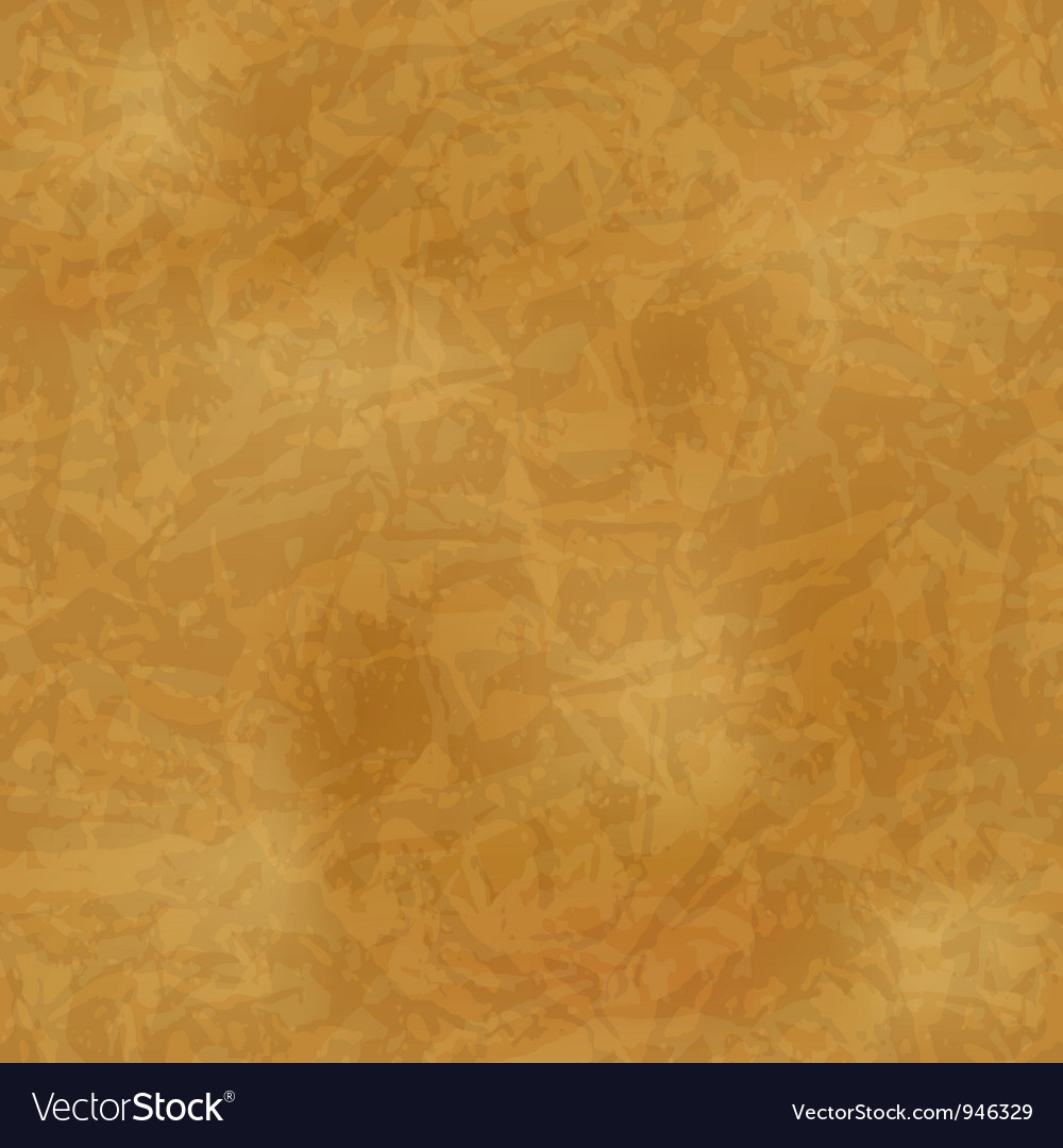 Old Paper Texture Background