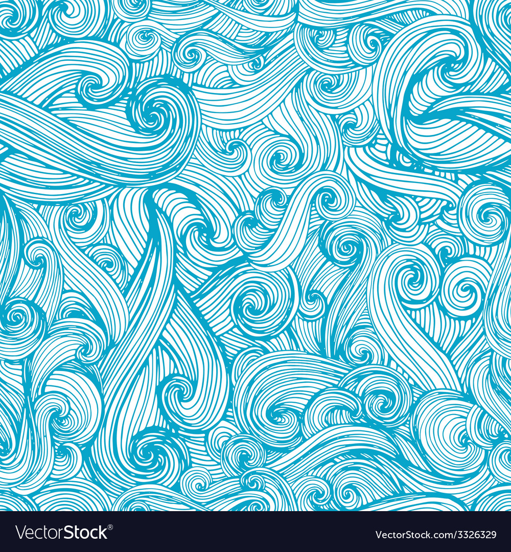 Roundcurles