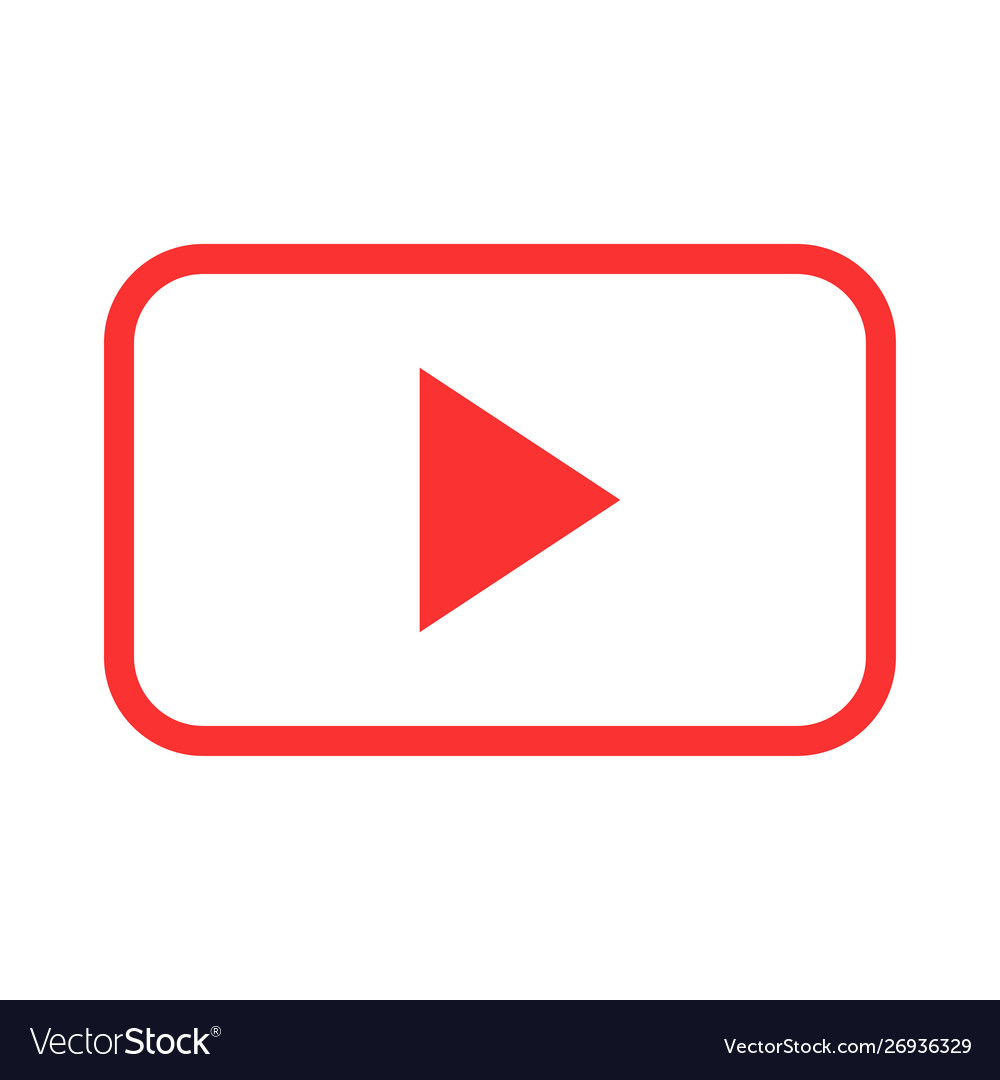 Youtube player