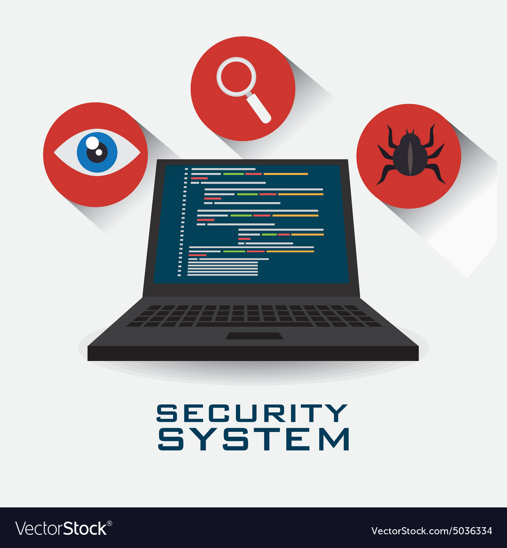 Security system design