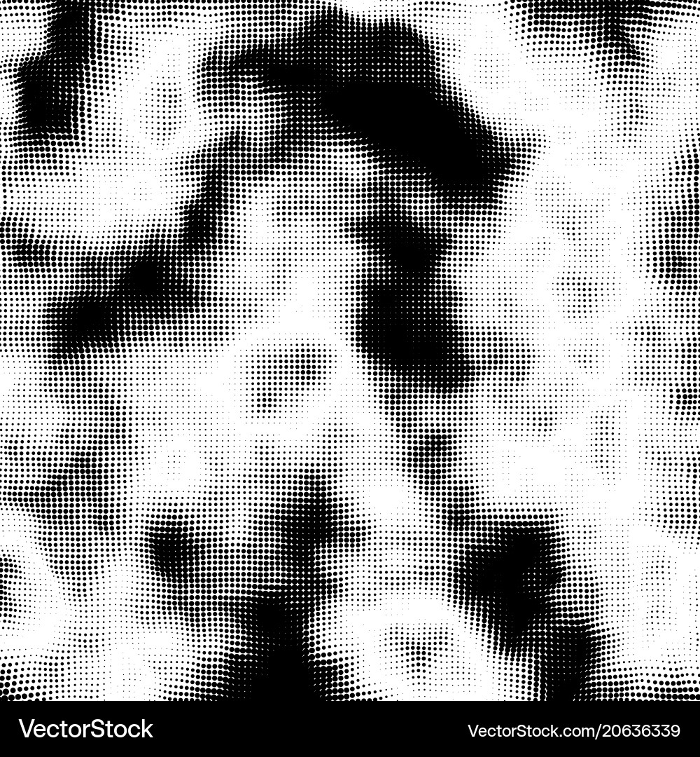 Abstract Object Vector Abstract object Royalty Free Vector Image - VectorStock