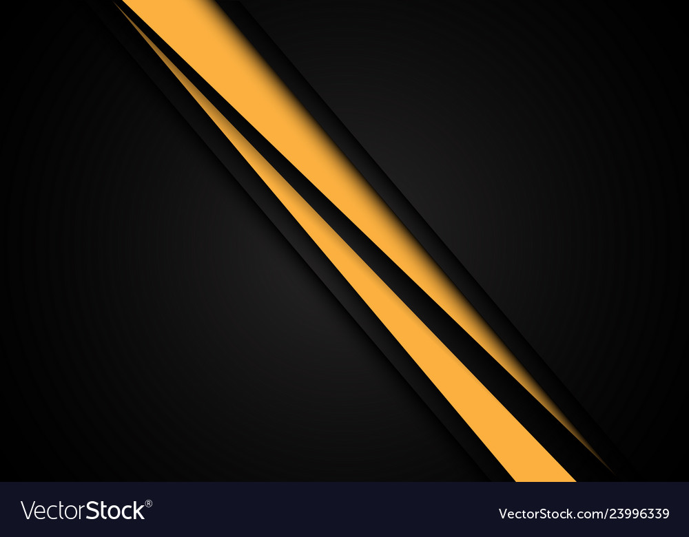 Dynamic Yellow Slash Speed
