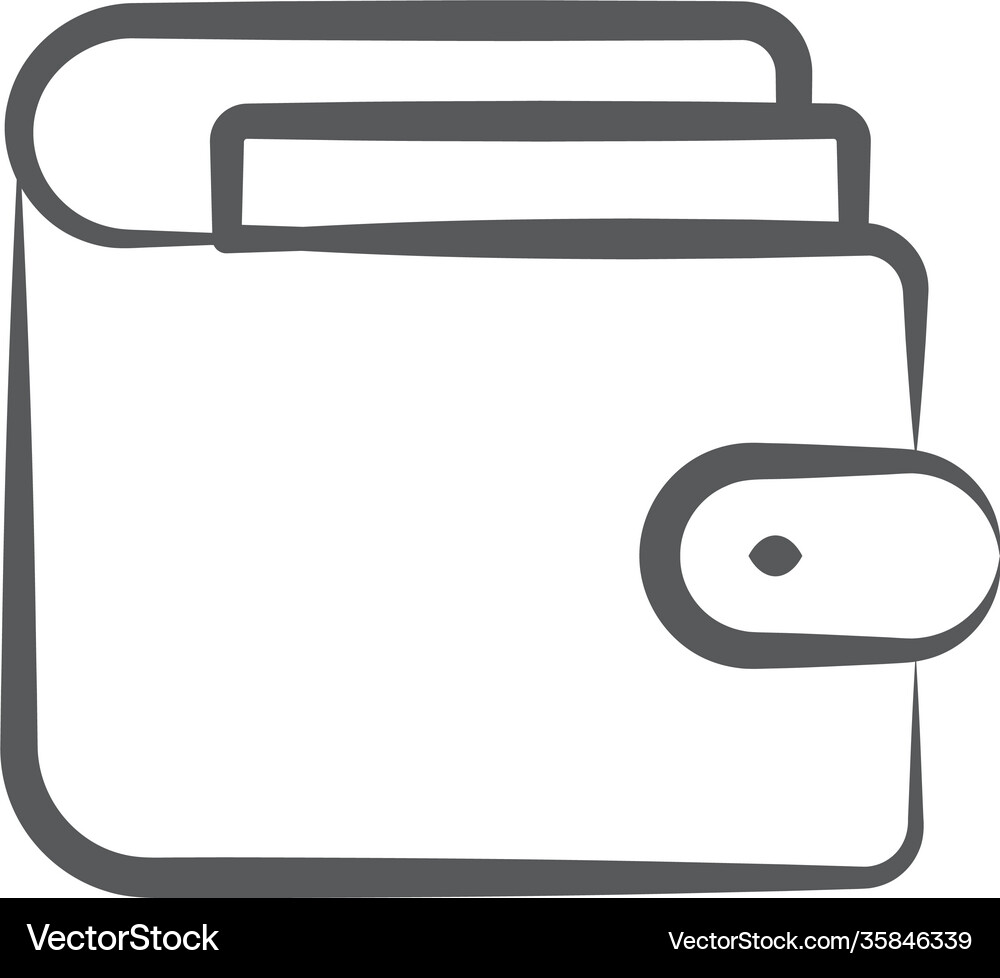 First aid kit Royalty Free Vector Image - VectorStock