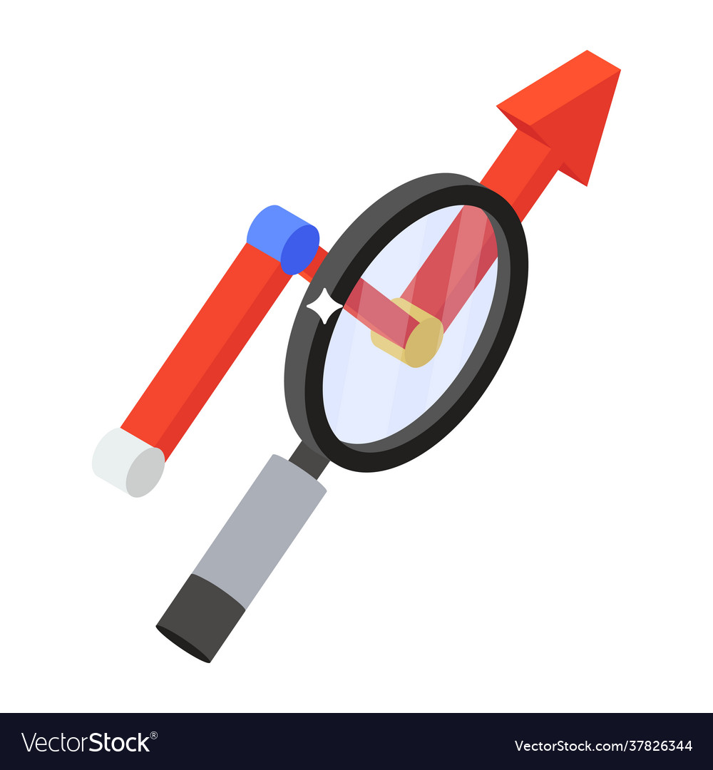 Data analysis