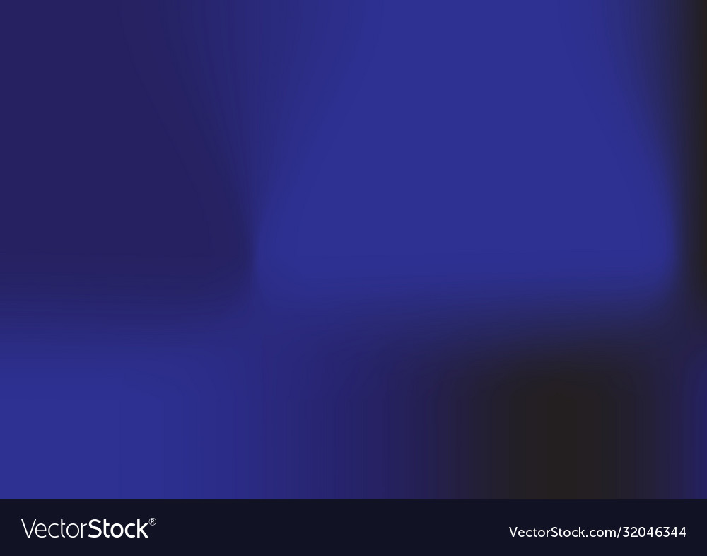 Digital gradient background elegant colorful