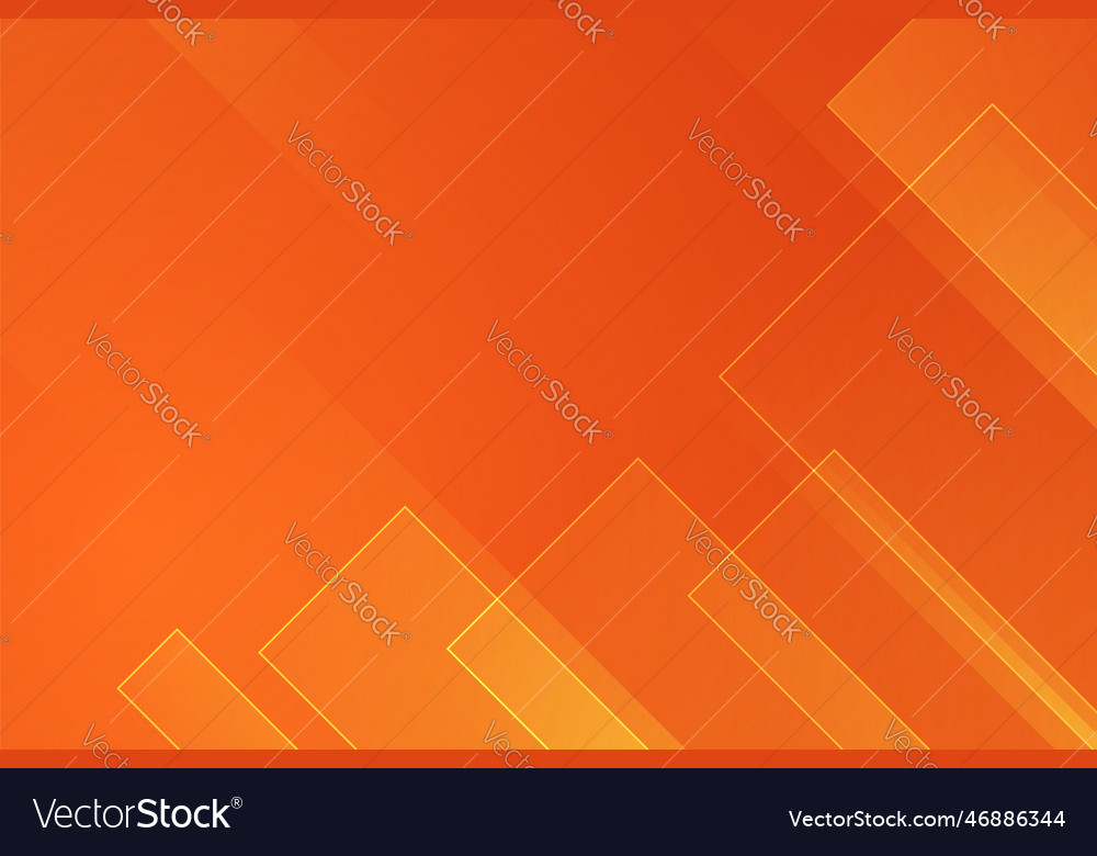 Modern background with diagonal line style