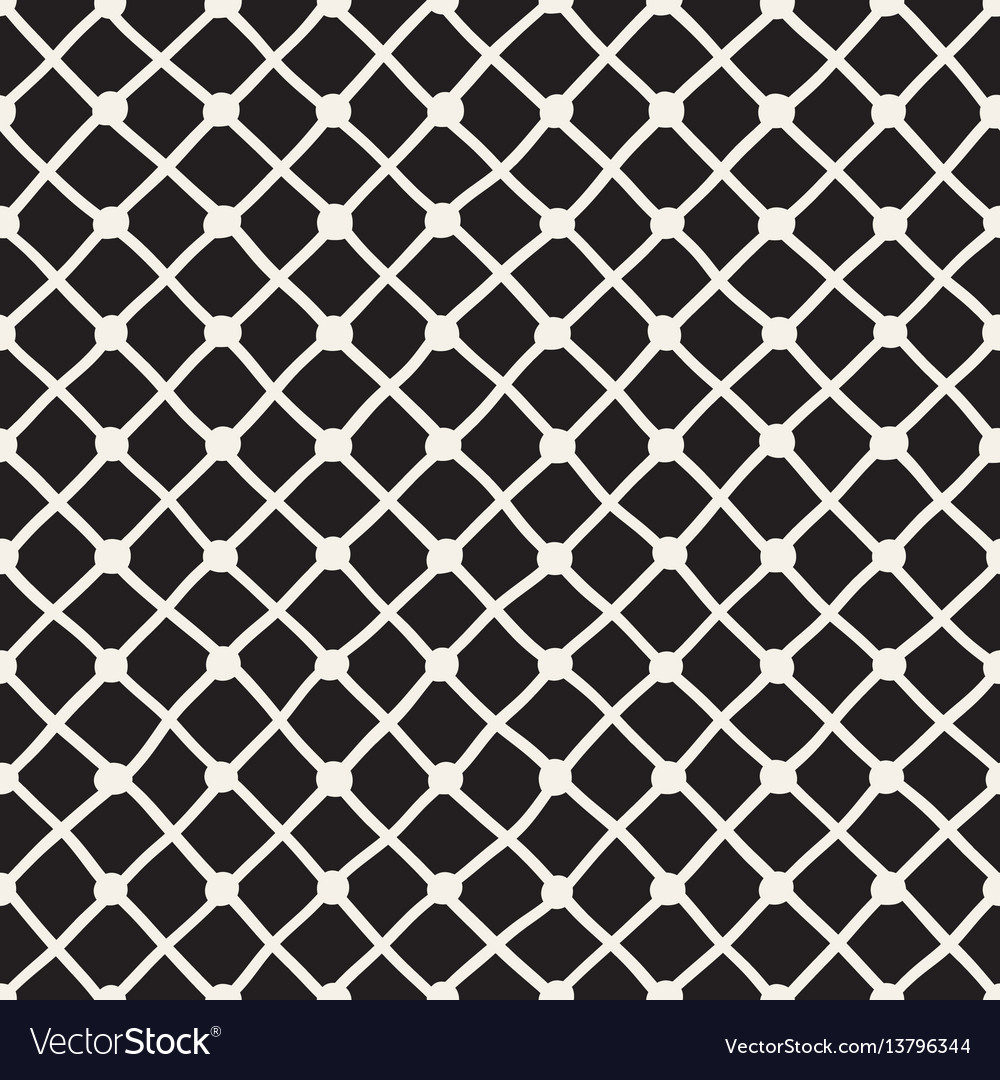 Seamless pattern abstract background