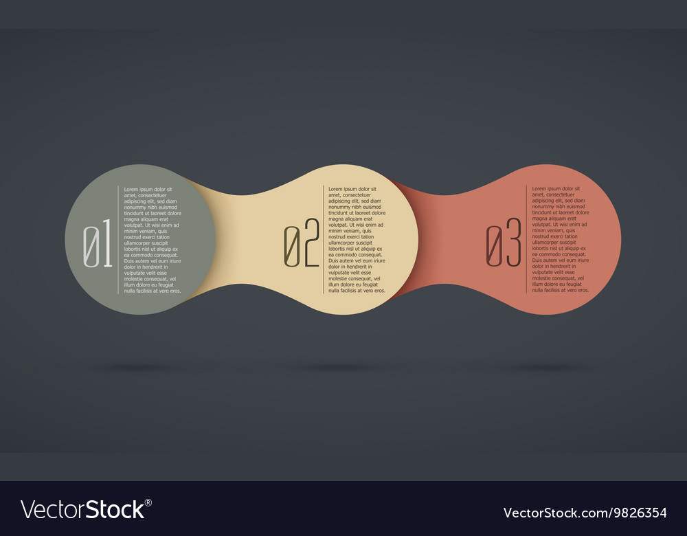 Abstract Steps Background