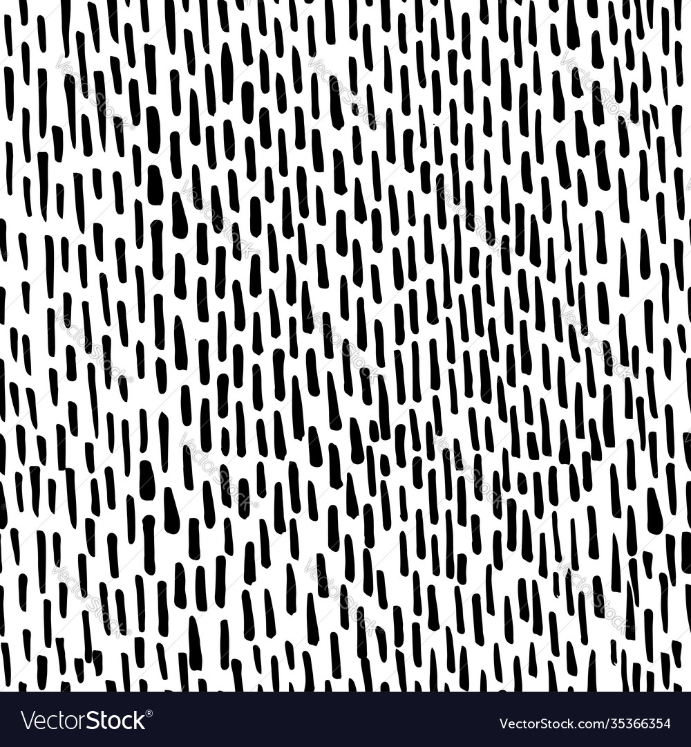 Abstract Striped Pattern