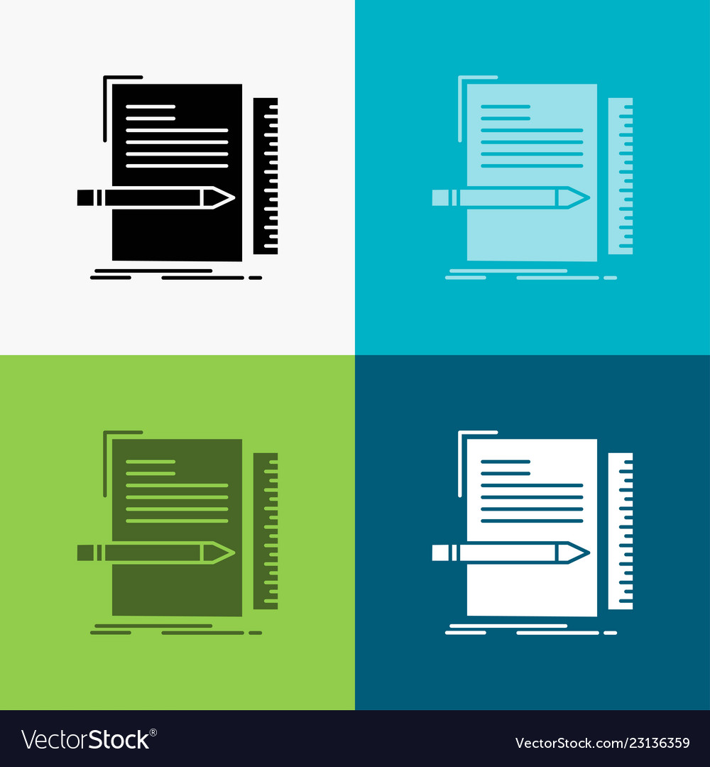 Code Codierung Datei-Programmierskript-Symbol über vector image Code Codierung Datei-Programmierskript-Symbol über