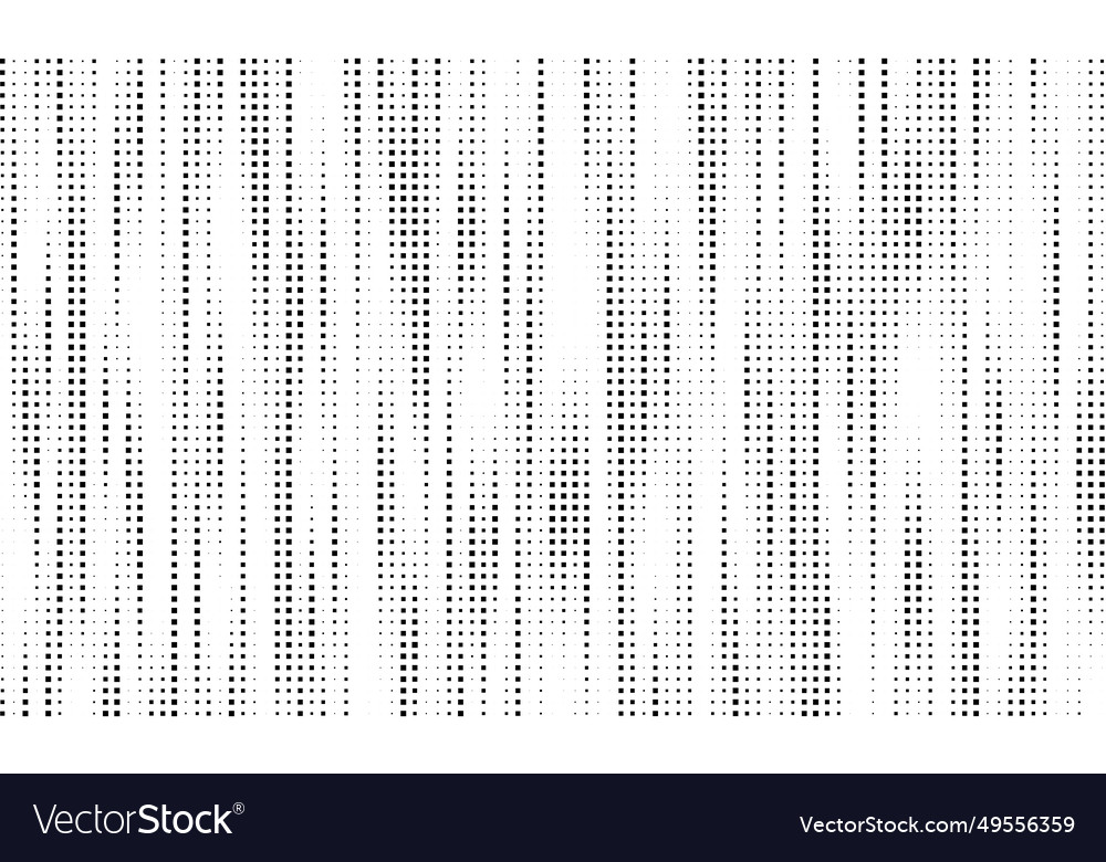 Dot pattern subtle fades dots halftone