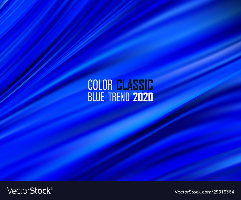 Abstract backgroundsmooth waves and flows vector image Abstract backgroundsmooth waves and flows