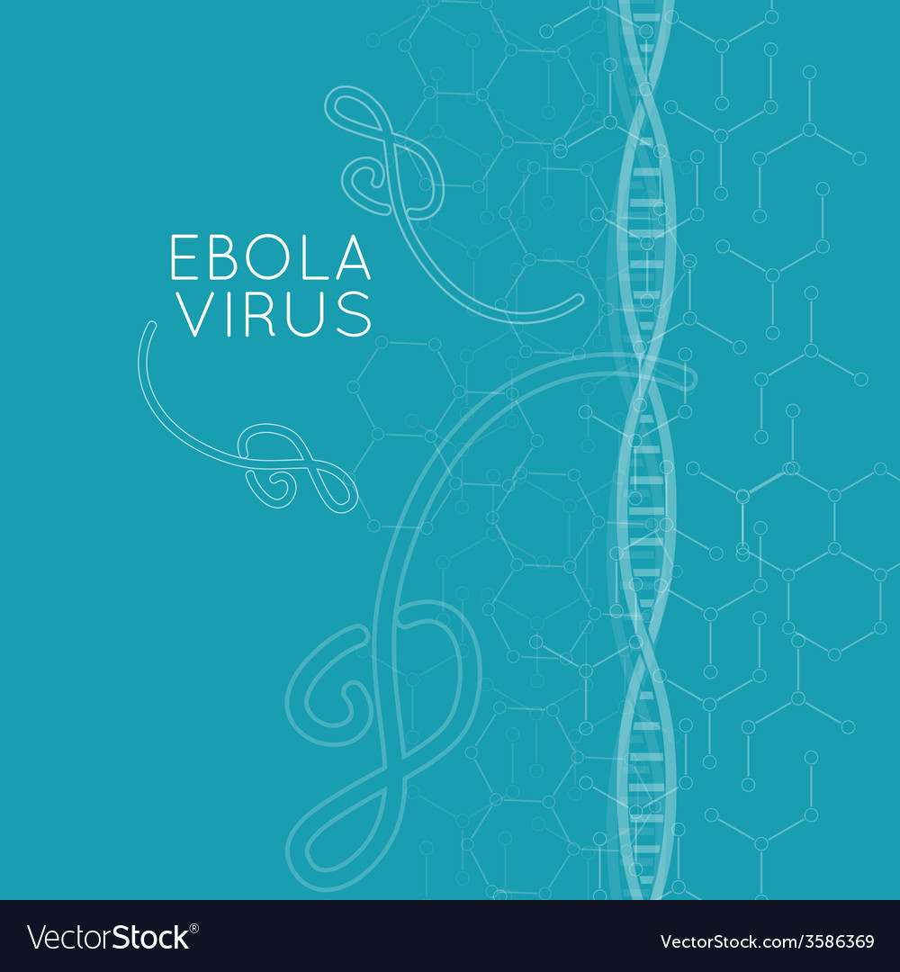 Ebola virus