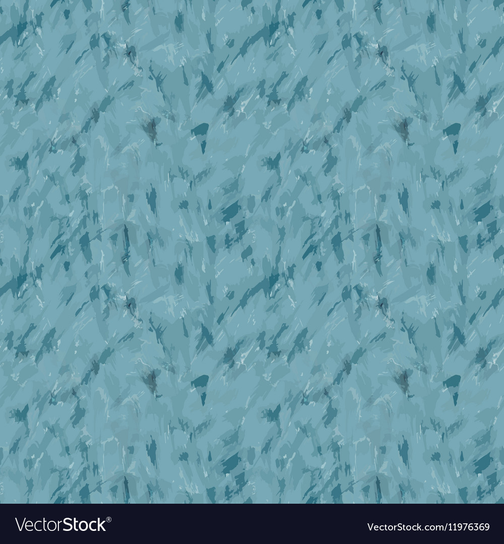Seamless pattern abstract background