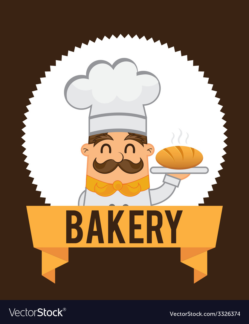 Bakery design