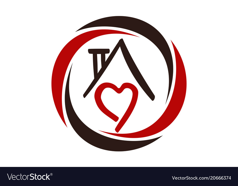 New Marriage Home - Love & Support