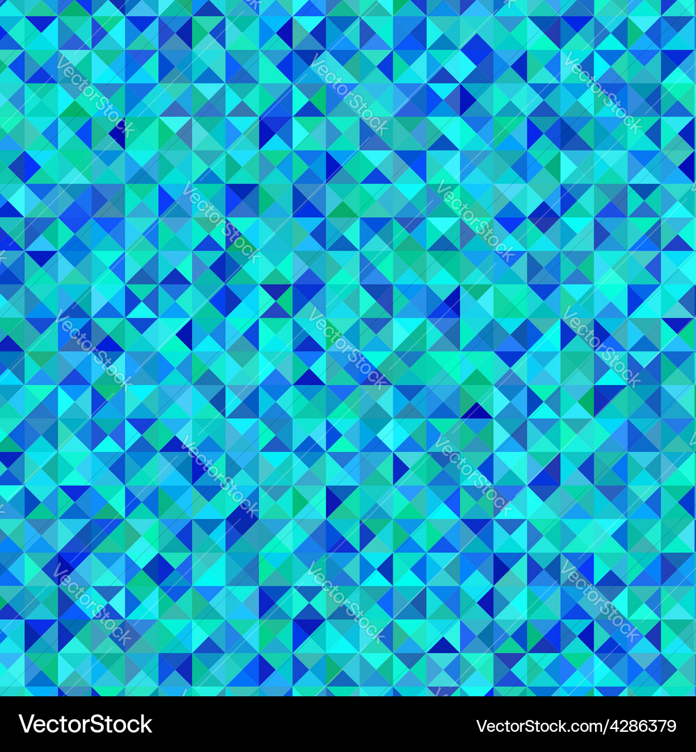 Blue background Royalty Free Vector Image - VectorStock