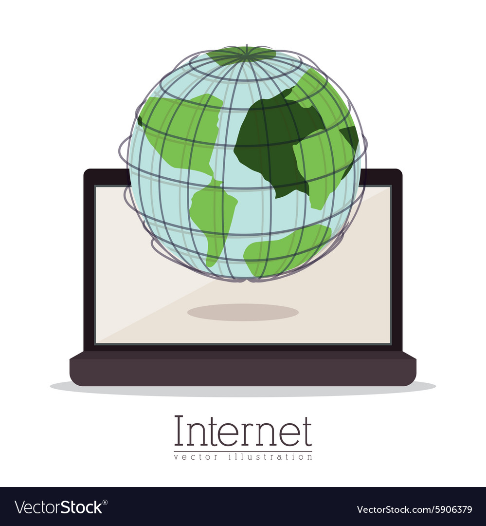 Internet design