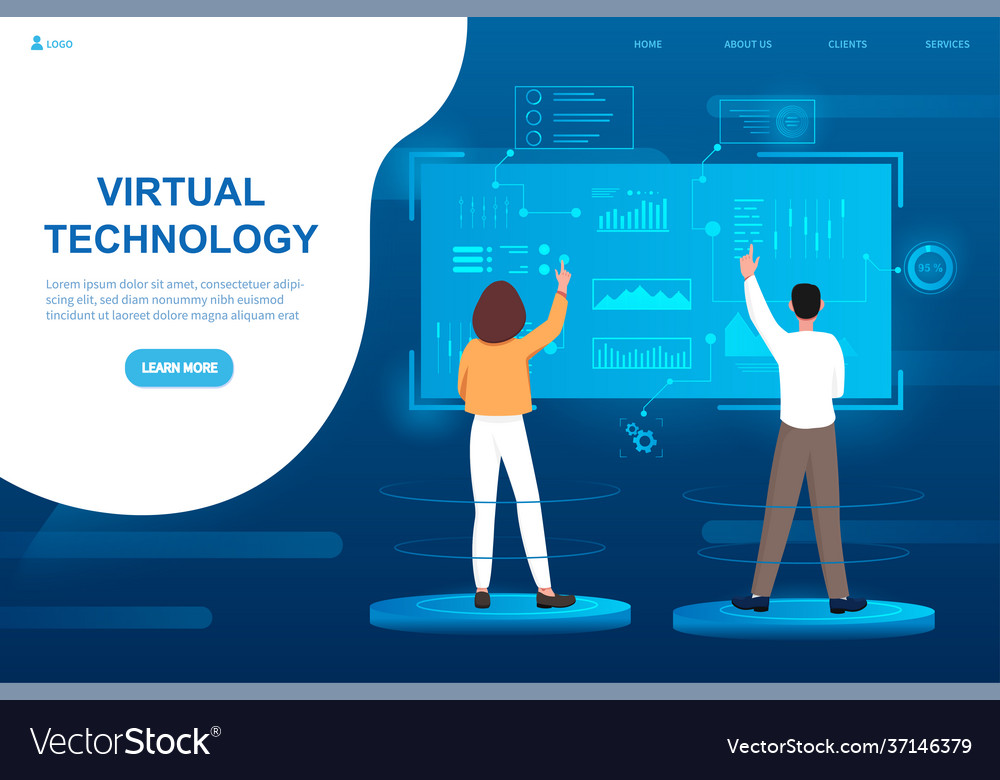 Teamwork in virtual environment user interfaces