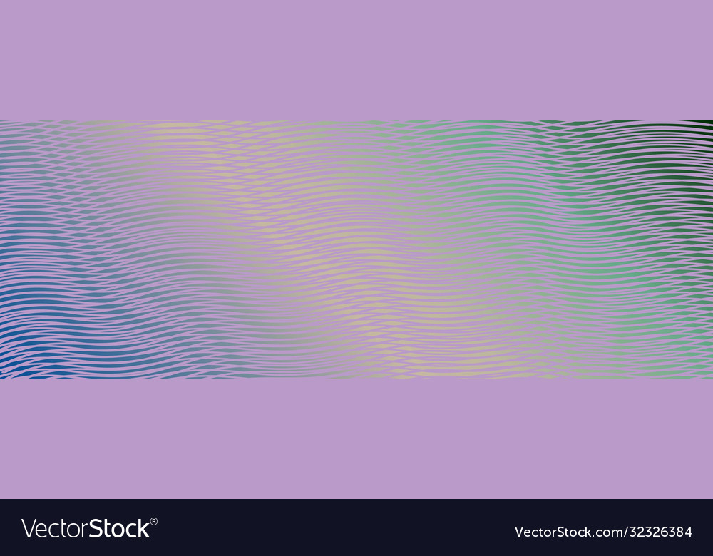 Abstract linear diagonal gradient background