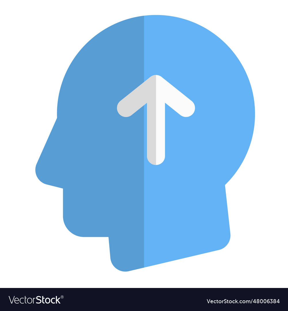 Upgrading skills with excess technical knowledge