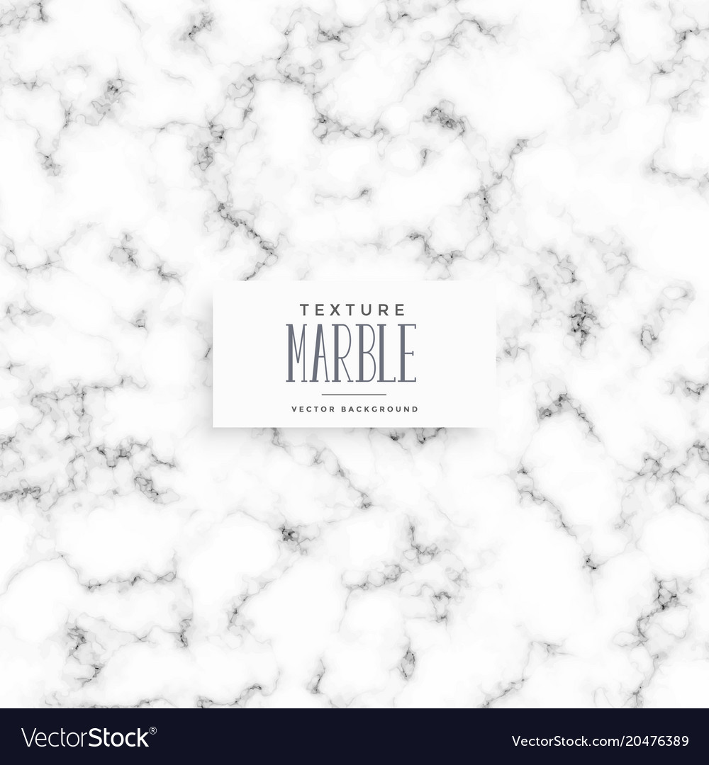 Marble Texture Background