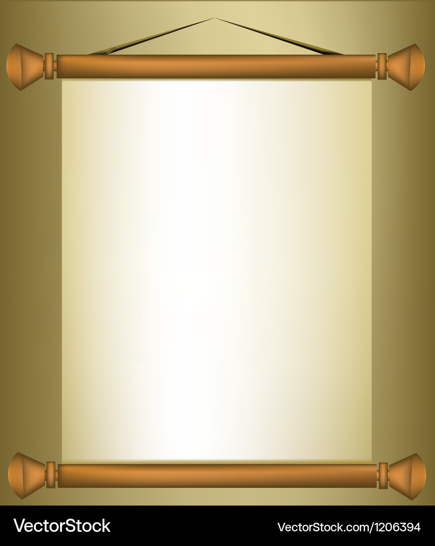 Menu Royalty Free Vector Image - VectorStock