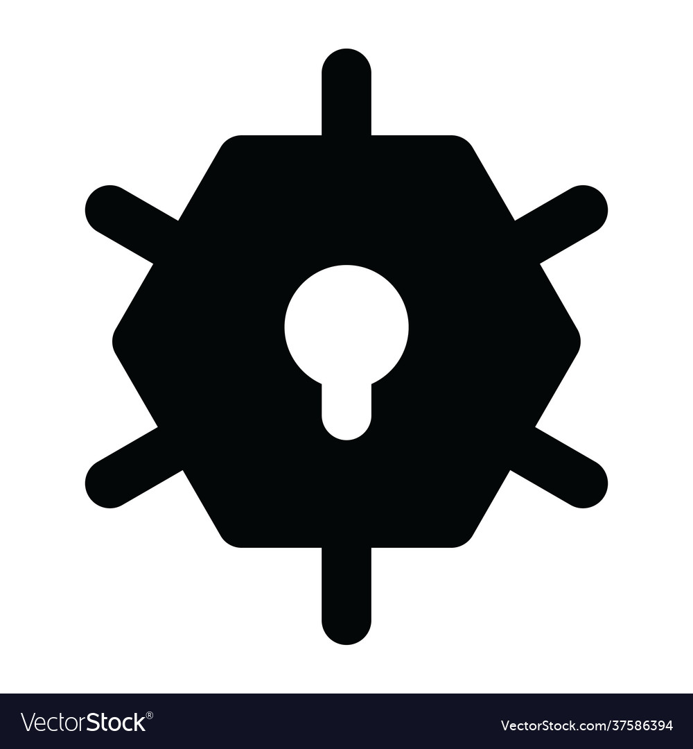 Secure network