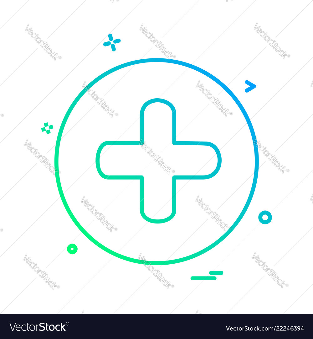 User interface icon design