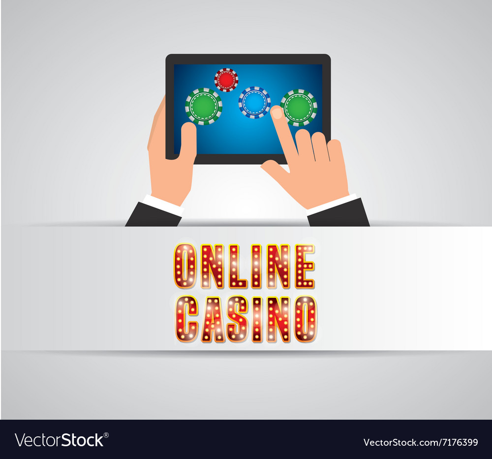 Casino Spiele Design