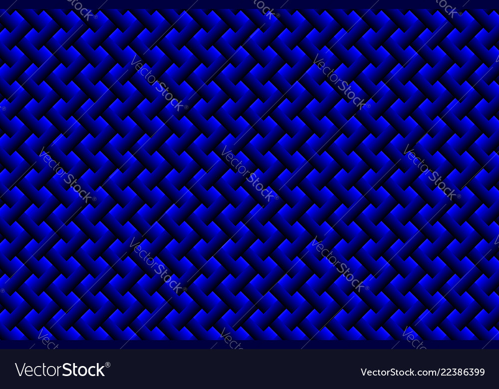 Grid pattern vector image Grid pattern