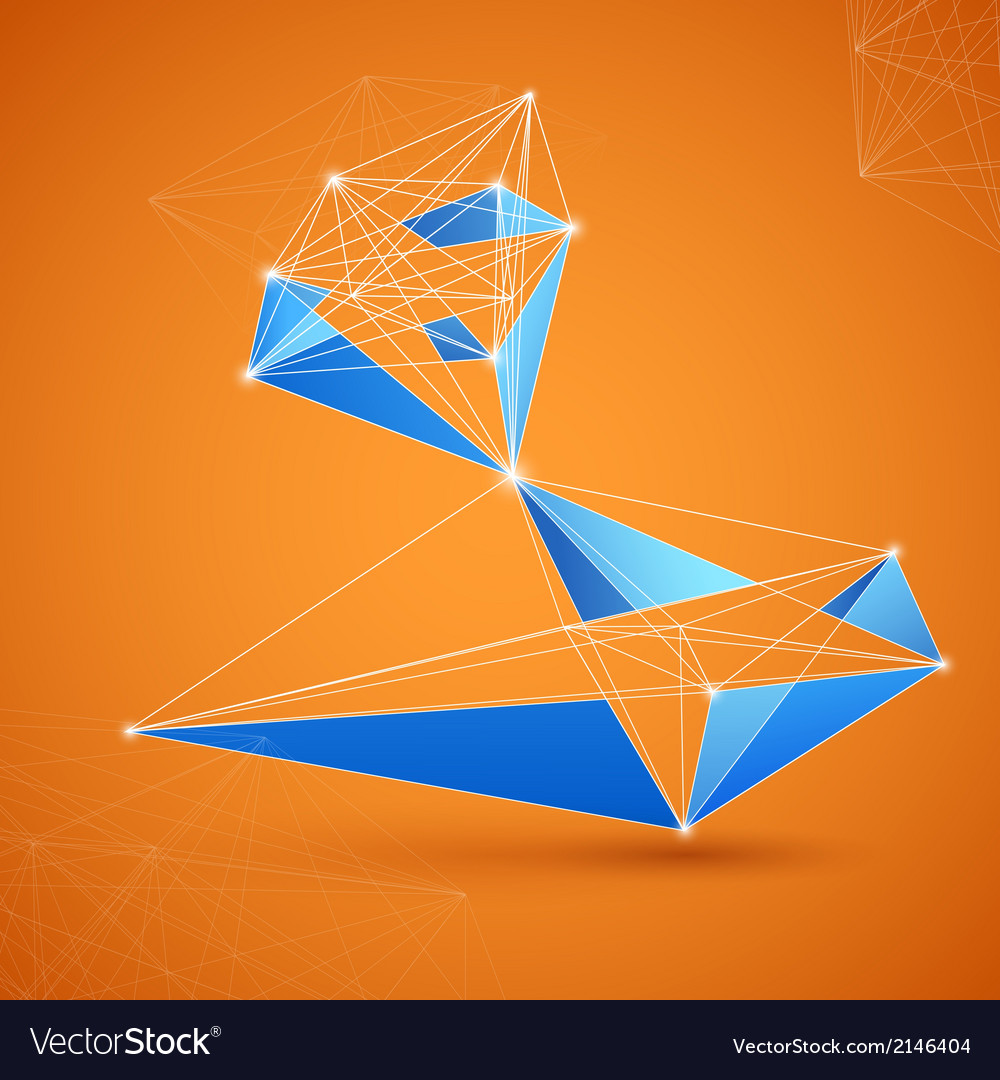 Abstract background